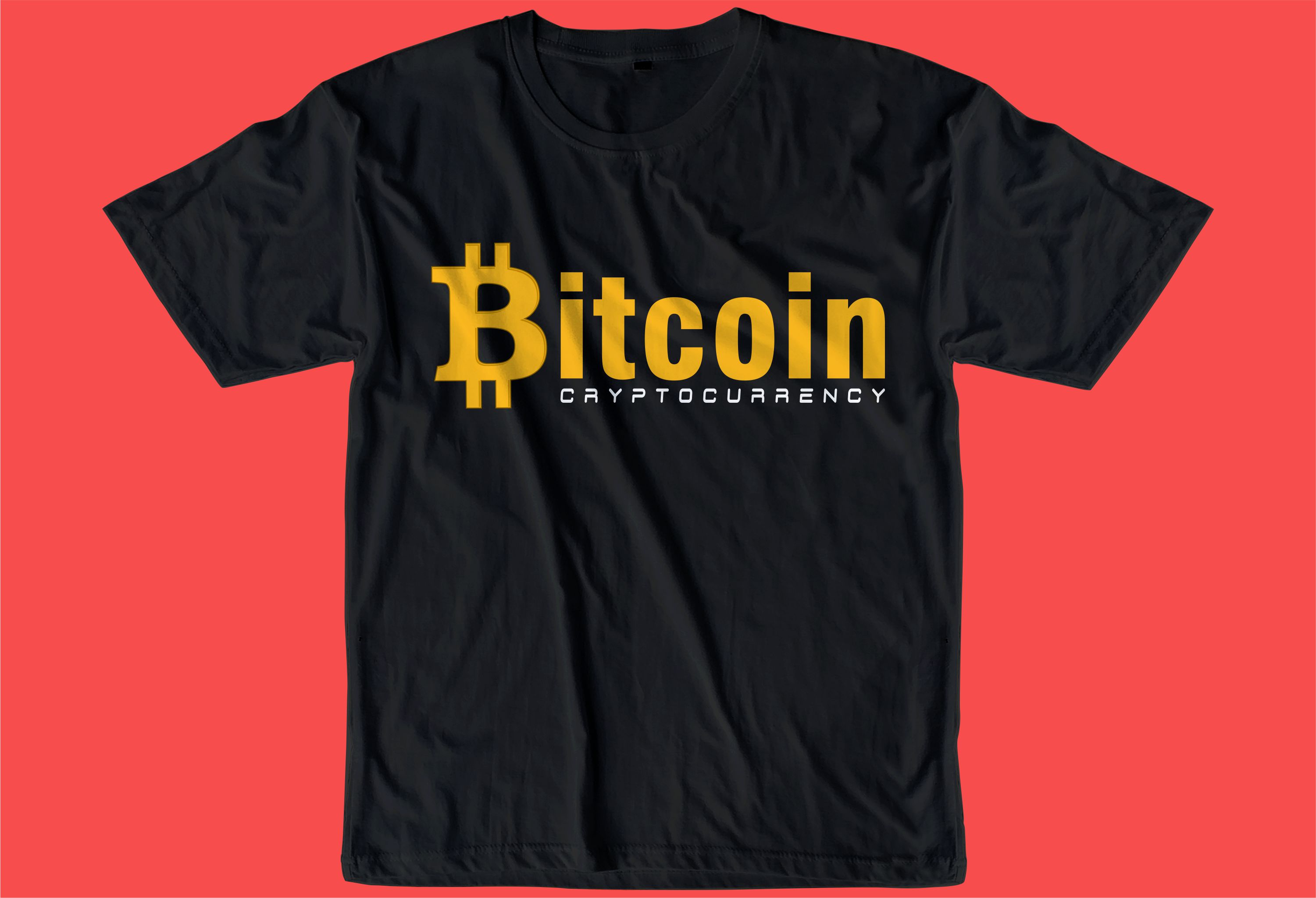 crypto-bitcoin-t-shirt-design-bundle-2